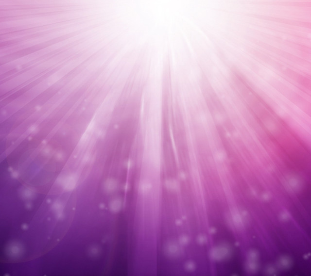 Bright purple background stars light free wallpaper for tablet - medium preview image