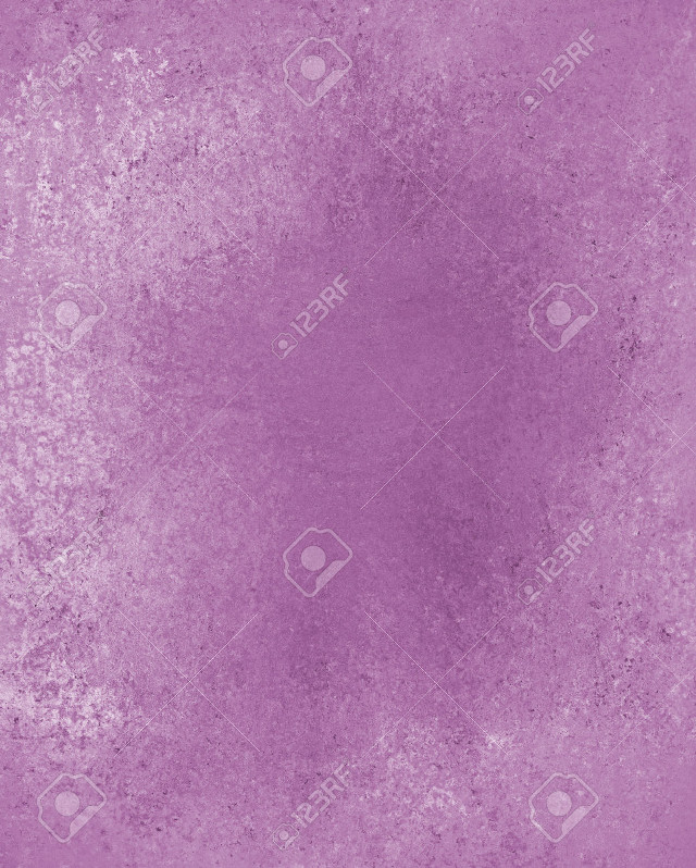Purple grungy texture white border free wallpaper for mobile - medium preview image