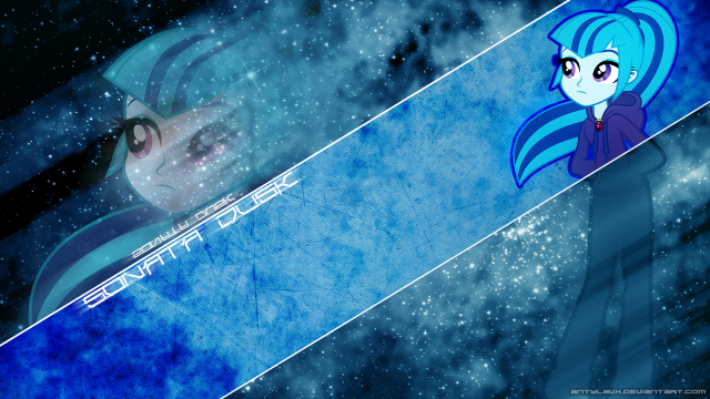 Cartoon character snowboard space background free wallpaper for desktop - medium preview image