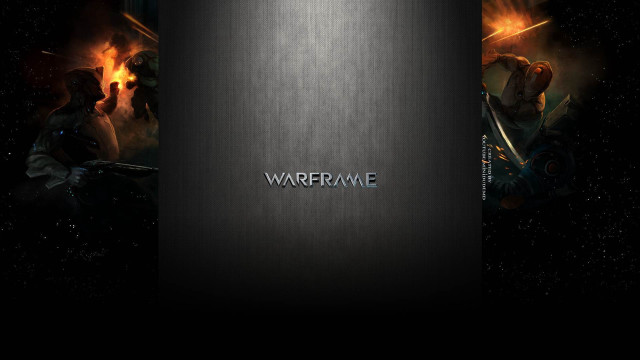 Metal background metal texture warframe free wallpaper for desktop - medium preview image