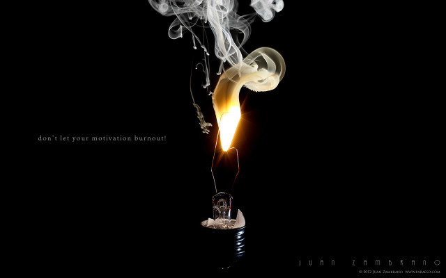Cigarette lit smoke lighter foreground free wallpaper for desktop - medium preview image