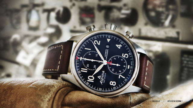 Watch gloved hand wall clocks free wallpaper for desktop - medium preview image