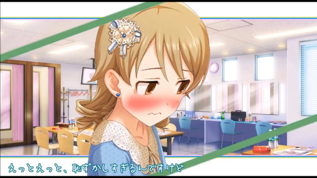 Girl room table chairs window free wallpaper for desktop - medium preview image