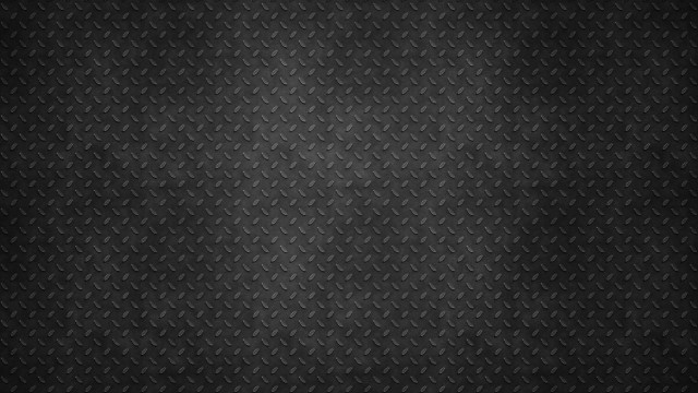 Black background triangle pattern diagonal free wallpaper for desktop - medium preview image