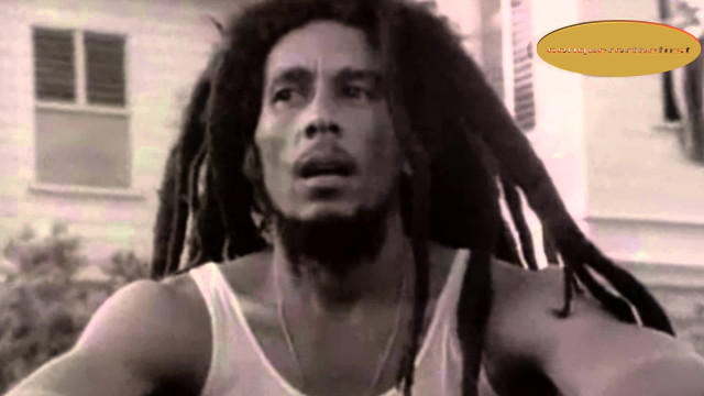 Man dreadlocks knife fork speech free wallpaper for desktop - medium preview image