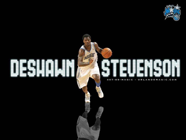 Basketball player ball hand words free wallpaper for desktop - medium preview image