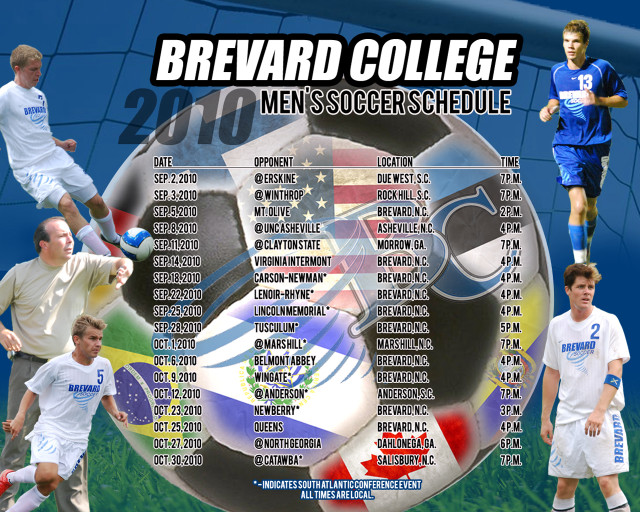 Men soccer players collage uniforms free wallpaper for desktop - medium preview image