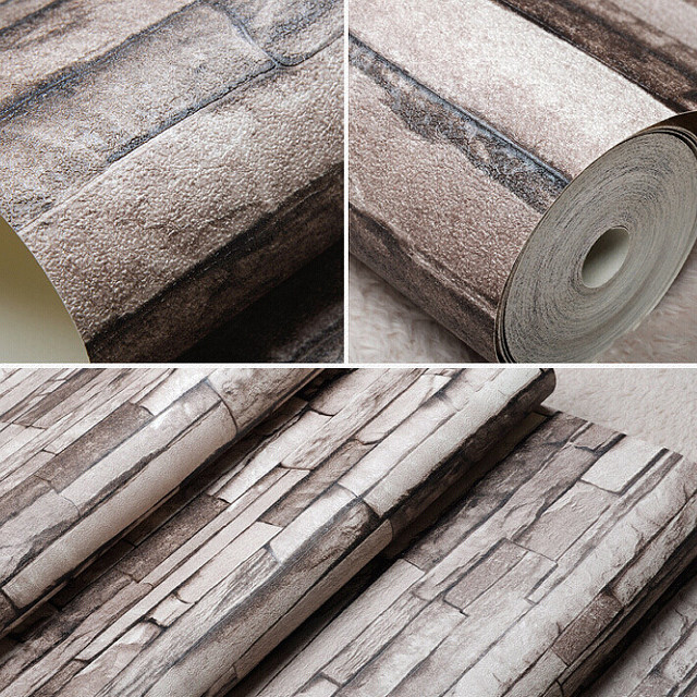 Toilet paper wall collage floor free wallpaper for tablet - medium preview image