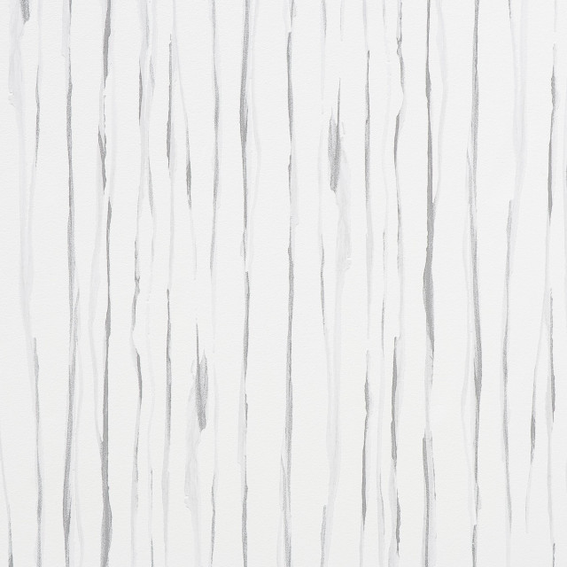 White wall pattern lines background free wallpaper for tablet - medium preview image