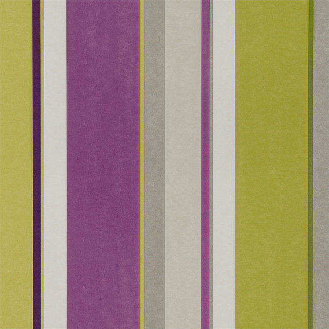 Striped wallpaper purple pattern design free wallpaper for tablet - medium preview image
