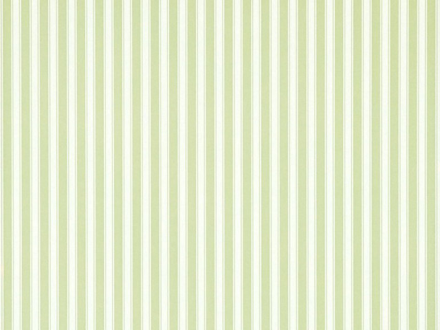 White wall green stripe vase free wallpaper for desktop - medium preview image