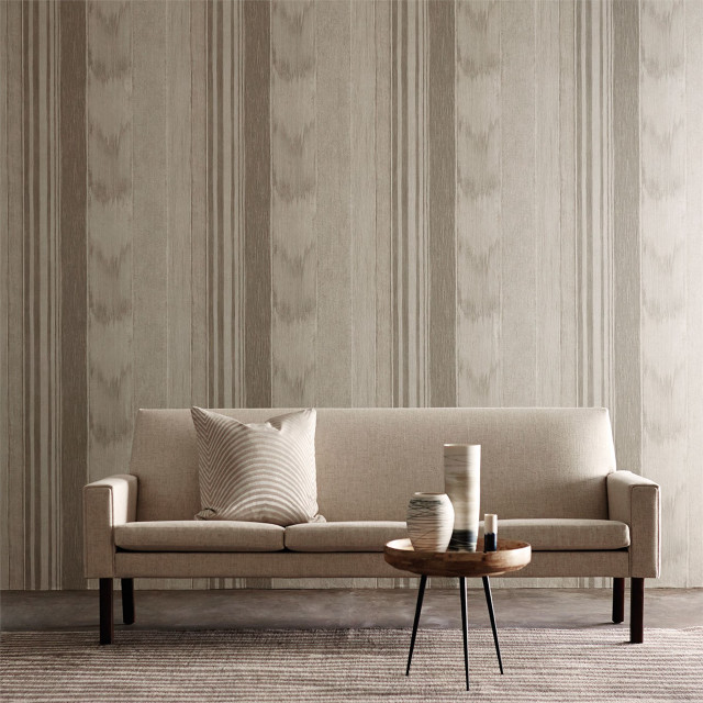 Couch table room striped wallpaper free wallpaper for tablet - medium preview image