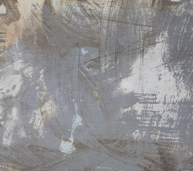 Bird tree branch sky white free wallpaper for tablet - medium preview image