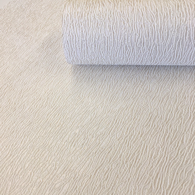 Toilet paper white background toilet free wallpaper for tablet - medium preview image