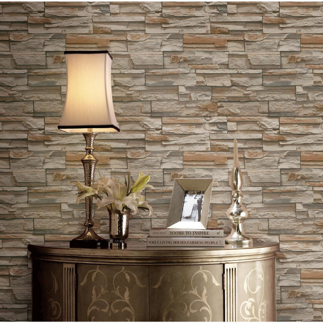 Lamp table stone wall picture free wallpaper for tablet - medium preview image