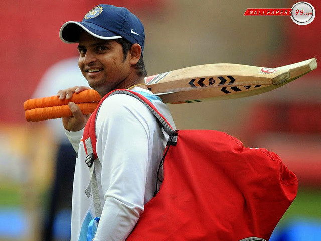 Man holding baseball bat carrots free wallpaper for desktop - medium preview image