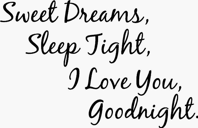 Black white quote image pic free wallpaper for desktop - medium preview image