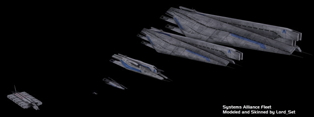 Fighter jets dark sky space free wallpaper for desktop - medium preview image