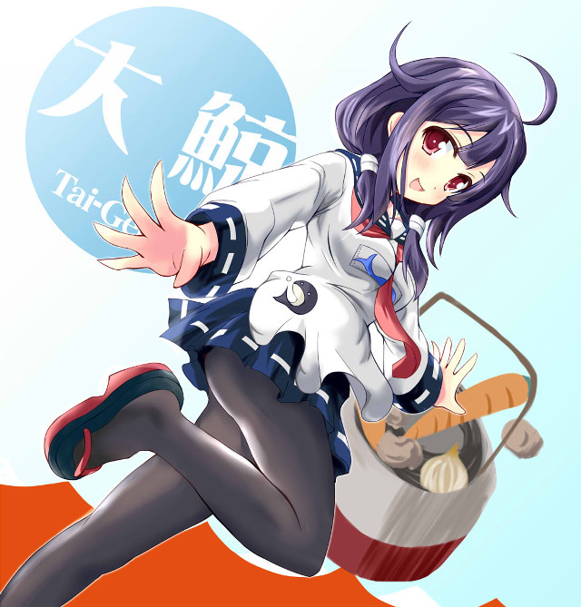 Aguri uchida flying manga animal free wallpaper for tablet - medium preview image