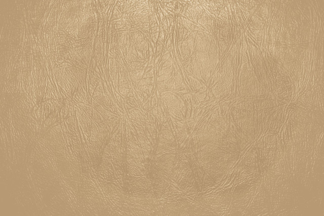 Brown leather grainy stain alberto free wallpaper for desktop - medium preview image