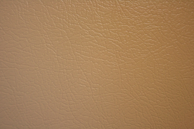 Tan leather texture black white free wallpaper for desktop - medium preview image