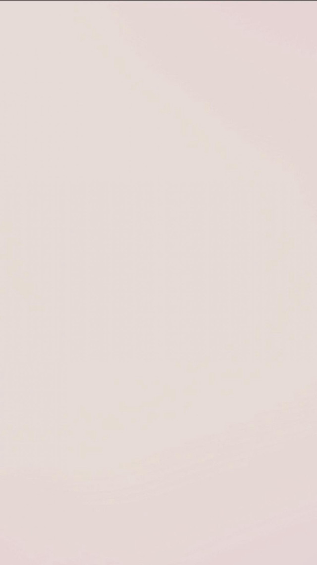 Woman pink shirt pink tie free wallpaper for mobile - medium preview image