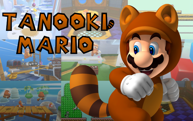 Cartoon character mario kart nintendo free wallpaper for desktop - medium preview image