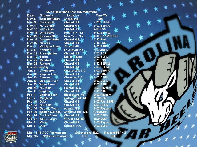 Basketball team logo stars wallpaper free wallpaper for desktop - medium preview image