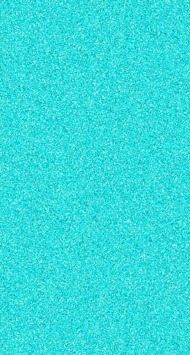 Blue background glitter small amount free wallpaper for mobile - medium preview image