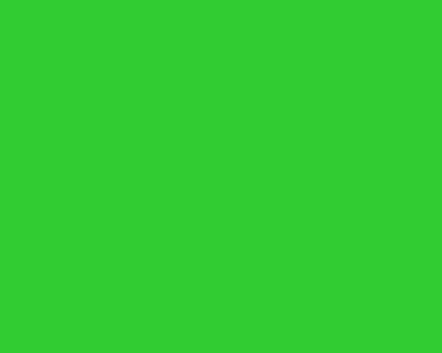 Man suit tie green screen #2 free wallpaper for desktop - medium preview image