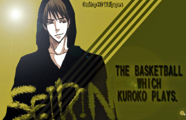 Eizan kikukawa manga boy yellow free wallpaper for desktop - medium preview image