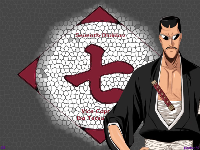 Man black shirt white pants #2 free wallpaper for desktop - medium preview image