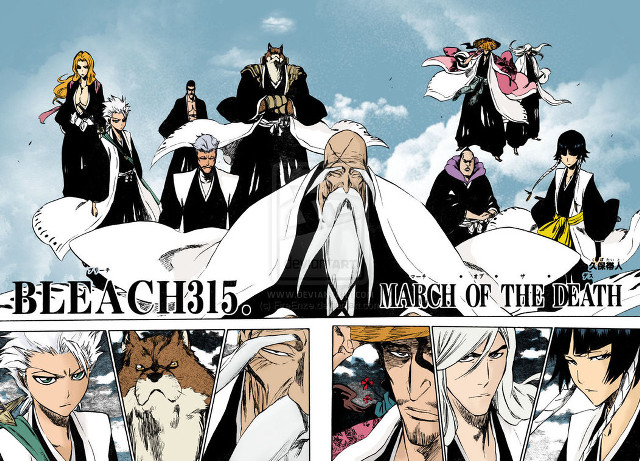 Comic page beach club characters free wallpaper for desktop - medium preview image