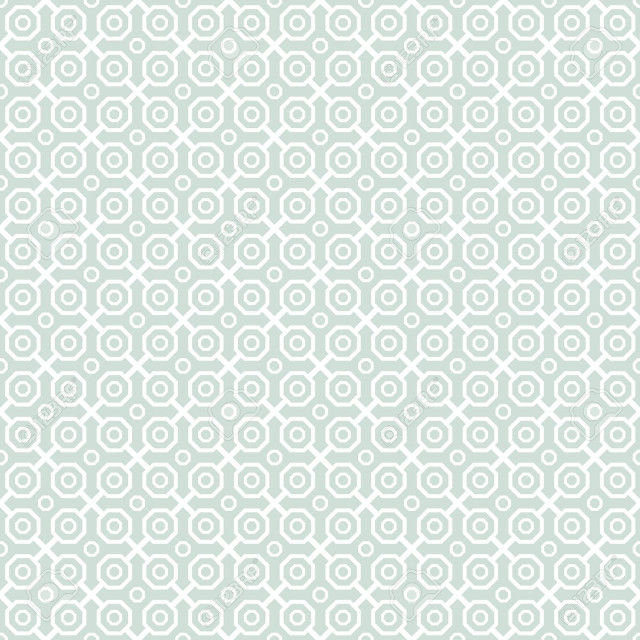 White gray pattern circles stars free wallpaper for tablet - medium preview image