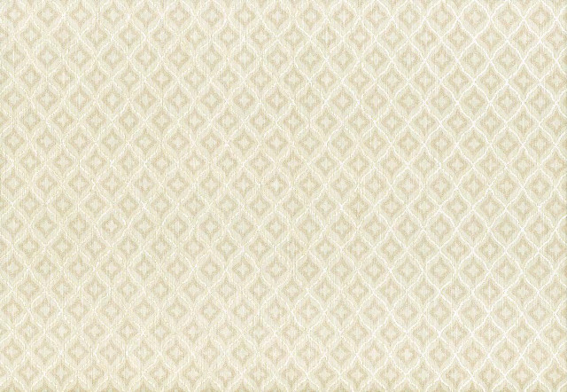 White background squares lines pattern free wallpaper for desktop - medium preview image