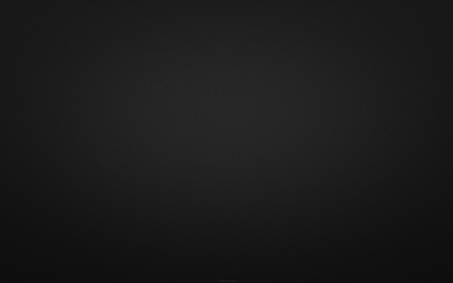 Black background white border repetition #2 free wallpaper for desktop - medium preview image