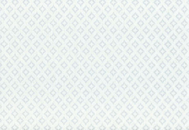 White gray wallpaper pattern side free wallpaper for desktop - medium preview image