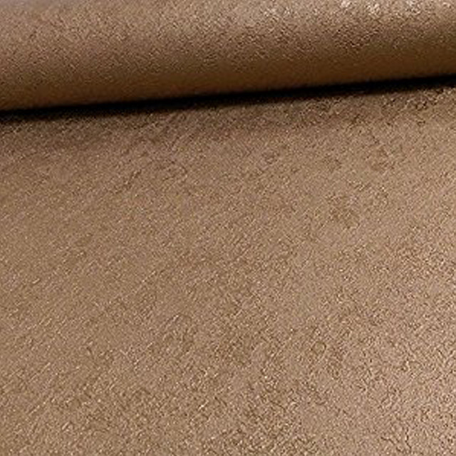 Tan fabric white background bottom free wallpaper for tablet - medium preview image