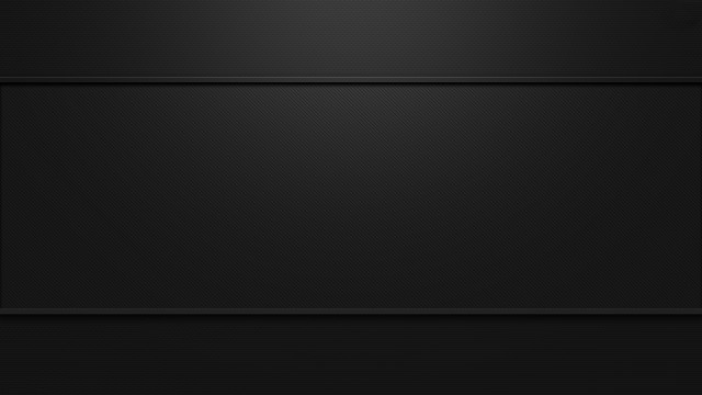 Black oven microwave light carlos free wallpaper for desktop - medium preview image