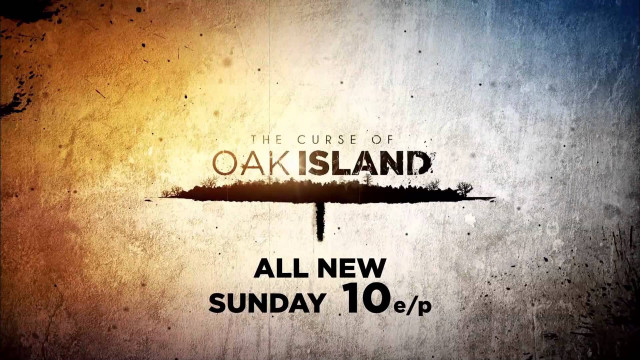Curse oak island bloody knife free wallpaper for desktop - medium preview image