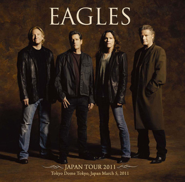 Men group eagles japan tour free wallpaper for tablet - medium preview image