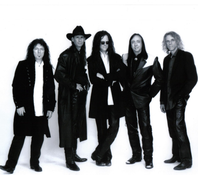 Group people standing white background #6 free wallpaper for tablet - medium preview image