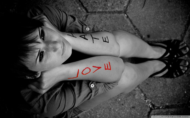 Woman tattoo arm name image free wallpaper for desktop - medium preview image