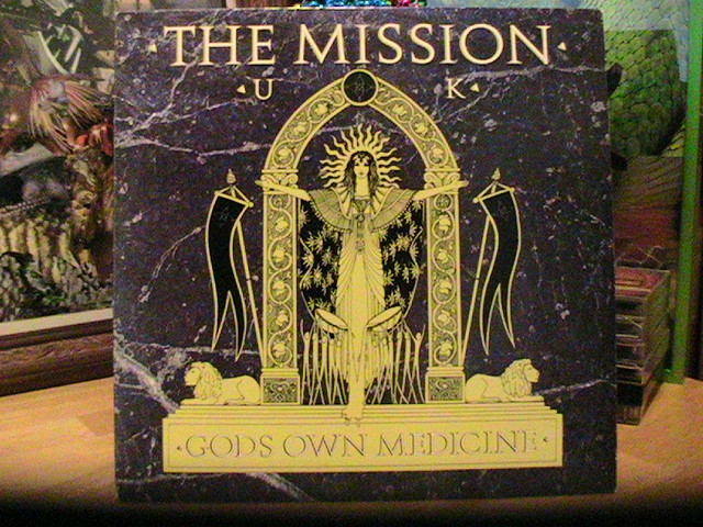 Book woman table picture next free wallpaper for desktop - medium preview image