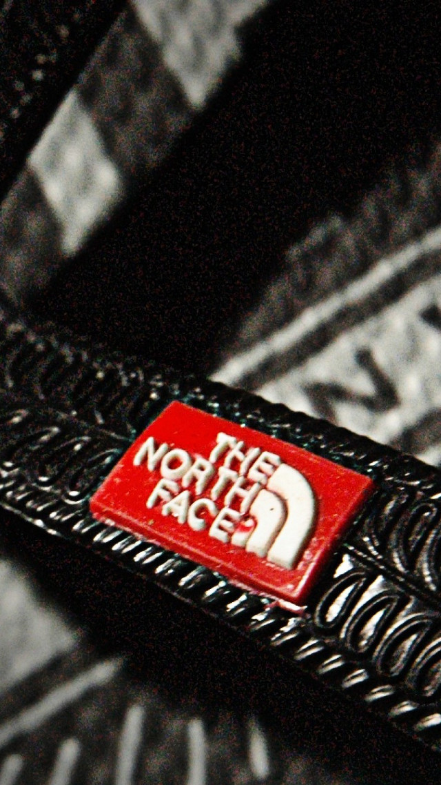 Red white badge chair galaxy free wallpaper for mobile - medium preview image