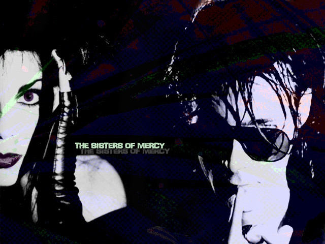 Women sunglasses microphones couple friends free wallpaper for desktop - medium preview image