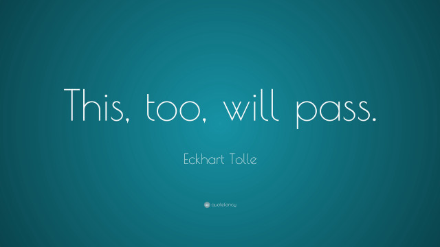 Quote that reads image png #7 free wallpaper for desktop - medium preview image
