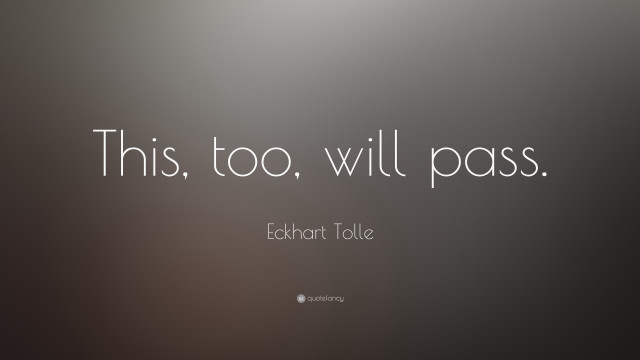 Quote that reads image png #8 free wallpaper for desktop - medium preview image