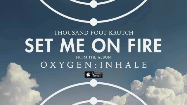 Sky background clouds circle of free wallpaper for desktop - medium preview image