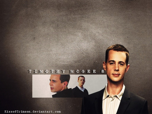 Man suit wall picture name free wallpaper for desktop - medium preview image